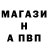 ТГК Wax Nariman Kyrmanbekov