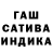 Метадон мёд Tatzia Pika