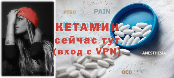 ПСИЛОЦИБИНОВЫЕ ГРИБЫ Ельня