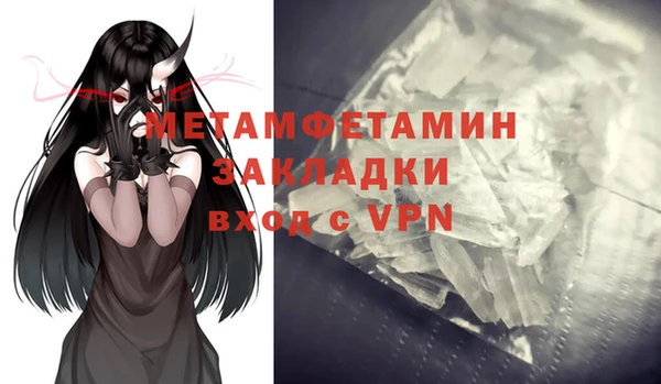 ПСИЛОЦИБИНОВЫЕ ГРИБЫ Ельня