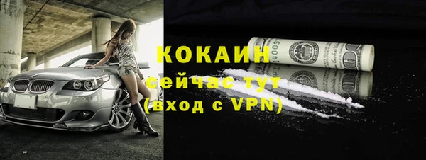трава Елизово