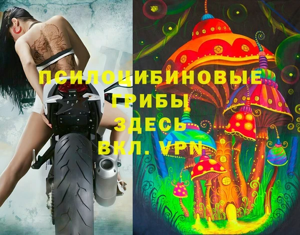 мдма Елабуга