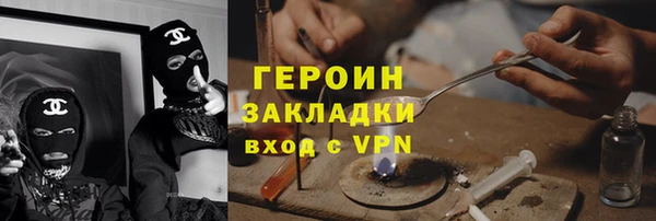ПСИЛОЦИБИНОВЫЕ ГРИБЫ Ельня