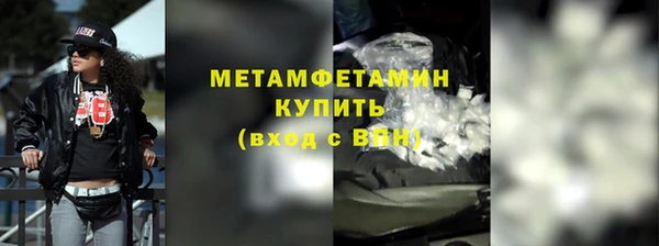 ПСИЛОЦИБИНОВЫЕ ГРИБЫ Ельня