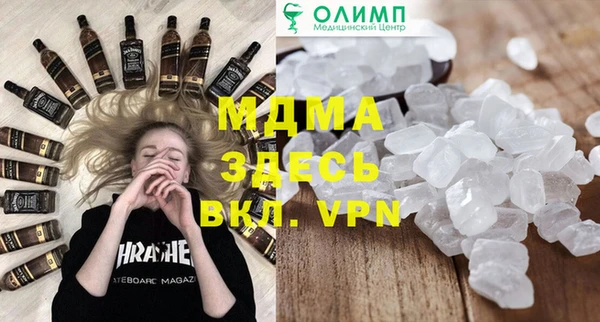 ПСИЛОЦИБИНОВЫЕ ГРИБЫ Ельня