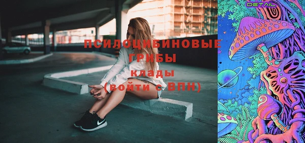 трава Елизово