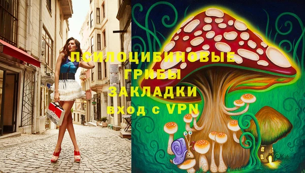мдма Елабуга