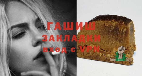 ПСИЛОЦИБИНОВЫЕ ГРИБЫ Ельня